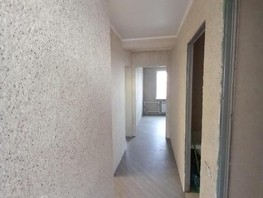 Продается 1-комнатная квартира Институтская тер, 63.4  м², 4350000 рублей