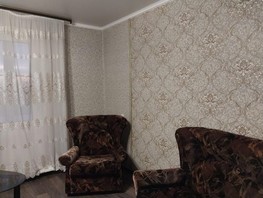Продается 2-комнатная квартира Мира ул, 50.2  м², 2600000 рублей