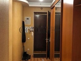 Продается 2-комнатная квартира Весенняя ул, 60  м², 8000000 рублей