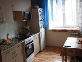 Продается 3-комнатная квартира Глинки  ул, 61.2  м², 5600000 рублей