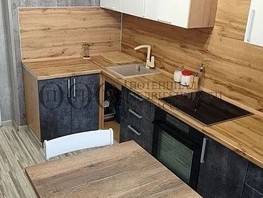 Продается 2-комнатная квартира Шахтеров пр-кт, 52  м², 6350000 рублей