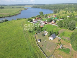 Продается дача 50 м², участок 12 сот., 3650000 рублей