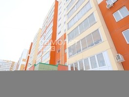 Продается 3-комнатная квартира Серебряный бор ул, 67.7  м², 8290000 рублей
