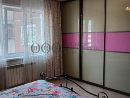 Продается 2-комнатная квартира Ленинградский пр-кт, 51.7  м², 6500000 рублей