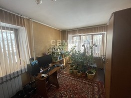 Продается 1-комнатная квартира Коломейцева ул, 31.2  м², 3600000 рублей