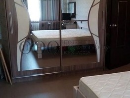Продается 3-комнатная квартира Ворошилова ул, 62.7  м², 5600000 рублей