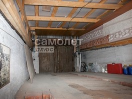 Продается Дом Нахимова ул, 54.1  м², участок 6 сот., 4480500 рублей