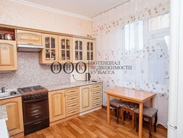 Продается 3-комнатная квартира Серебряный бор ул, 87.3  м², 8800000 рублей