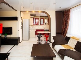 Продается 3-комнатная квартира Шахтеров пр-кт, 71.7  м², 9579000 рублей