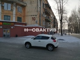 Сдается Офис 40 лет Октября ул, 400  м², 240000 рублей