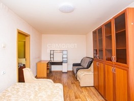 Продается 2-комнатная квартира Ленина пр-кт, 43.5  м², 4645000 рублей