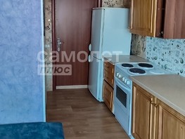 Продается 1-комнатная квартира Ленина пр-кт, 17  м², 1870000 рублей