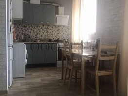 Продается 2-комнатная квартира Рекордная ул, 45  м², 4100000 рублей