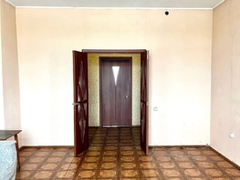 Продается 4-комнатная квартира Вокзальная тер, 102.7  м², 3500000 рублей