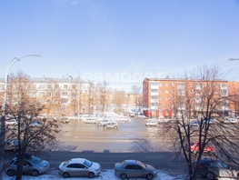 Продается 3-комнатная квартира Ленина (Горняк) тер, 61  м², 6250000 рублей