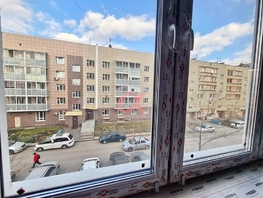 Продается 3-комнатная квартира Тухачевского (Базис) тер, 98  м², 8280000 рублей