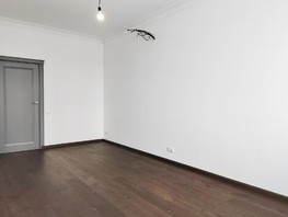 Продается 3-комнатная квартира Советский (Лада) тер, 97  м², 18400000 рублей