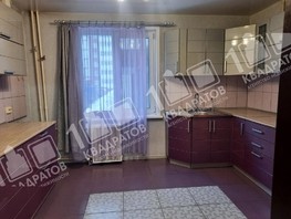 Продается 4-комнатная квартира Авроры пер, 82  м², 7900000 рублей