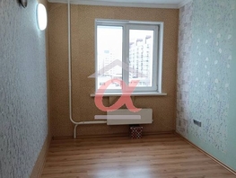 Продается 3-комнатная квартира Юрия Двужильного ул, 60  м², 7100000 рублей