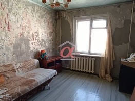 Продается 3-комнатная квартира Металлистов тер, 66.6  м², 4900000 рублей