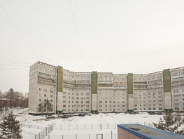 Продается 3-комнатная квартира Октябрьский (Ноградский) тер, 118.6  м², 14000000 рублей