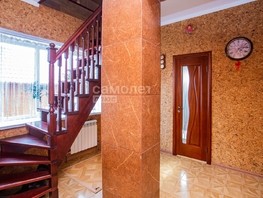 Продается Дом Поперечная 2-я ул, 151.6  м², участок 20 сот., 12700000 рублей