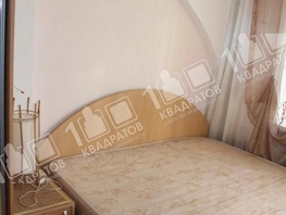 Продается 2-комнатная квартира Коломейцева тер, 45  м², 4800000 рублей