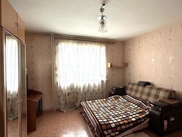 Продается 2-комнатная квартира Свободы тер, 76.7  м², 7990000 рублей