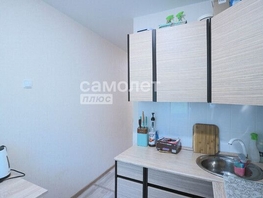 Продается 1-комнатная квартира Строителей б-р, 29.7  м², 3811000 рублей