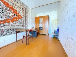 Продается 2-комнатная квартира ленина, 42.5  м², 1670000 рублей