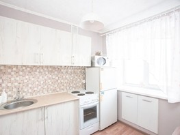 Продается 1-комнатная квартира Инициативная (Автолюбитель-2) тер, 30.2  м², 3210000 рублей