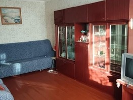 Продается 3-комнатная квартира Строителей б-р, 61.1  м², 5300000 рублей
