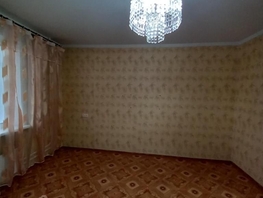 Продается 2-комнатная квартира Пионерская ул, 65.4  м², 4150000 рублей