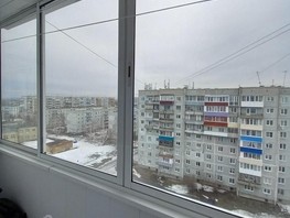 Продается 2-комнатная квартира 50 лет города ул, 64.1  м², 4550000 рублей