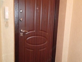Продается 1-комнатная квартира Унжакова ул, 31  м², 1700000 рублей