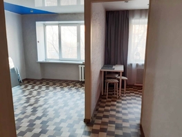 Продается 2-комнатная квартира Томская ул, 43  м², 2100000 рублей