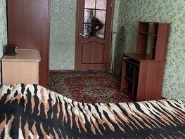 Продается 2-комнатная квартира Весенняя ул, 44  м², 2850000 рублей