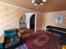 Продается 4-комнатная квартира Веселая ул, 85  м², 2100000 рублей