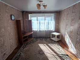 Продается 2-комнатная квартира Российская тер, 47  м², 2700000 рублей
