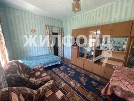 Продается Дом Советская ул, 39  м², участок 6.7 сот., 3000000 рублей