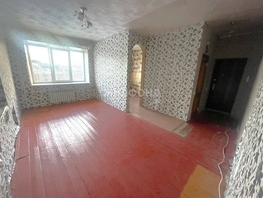 Продается 1-комнатная квартира Ленина ул, 30.4  м², 850000 рублей