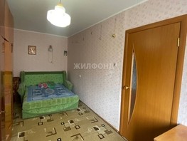 Продается 2-комнатная квартира Ленина пр-кт, 45.9  м², 3550000 рублей