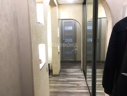Продается 2-комнатная квартира Братьев Сизых  ул, 51.5  м², 6650000 рублей