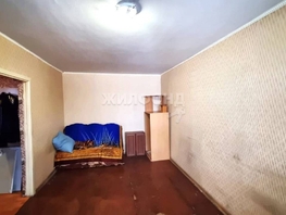 Продается 2-комнатная квартира Зорге  ул, 45.9  м², 4100000 рублей