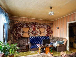 Продается 3-комнатная квартира Авиаторов  пр-кт, 67.5  м², 4680000 рублей