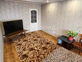 Продается 2-комнатная квартира Институтская тер, 47.3  м², 2750000 рублей