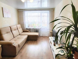 Продается 2-комнатная квартира Ленина ул, 39.3  м², 5950000 рублей