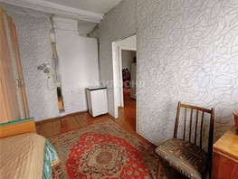 Продается Дом Нагорная ул, 60  м², участок 20 сот., 2200000 рублей
