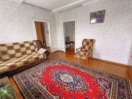 Продается Дом Нагорная ул, 60  м², участок 20 сот., 2200000 рублей