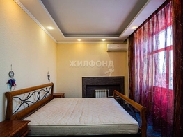 Продается 3-комнатная квартира Кутузова  ул, 75.2  м², 7500000 рублей
